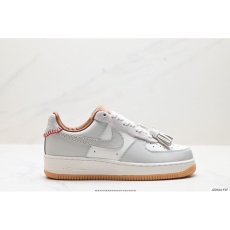 Nike Air Force 1 Shoes